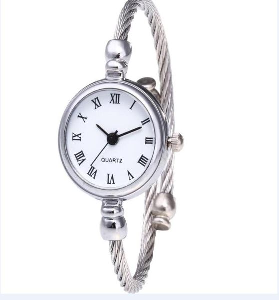 watch man woman white yellow brown black bracelet wristwatches wristwatchesrrr bracelet folding xioa ddd ni shuo 585780128, Slivery;black
watch man woman white yellow brown black bracelet wristwatches wristwatchesrrr bracelet folding xioa ddd ni shuo 585780128, Slivery;black