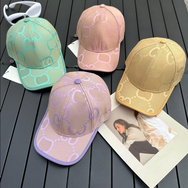 hat for letter fashion casual sports sunshade cap new products baseball personality simple caps ogpqp, Blue;gray
hat for letter fashion casual sports sunshade cap new products baseball personality simple caps ogpqp, Blue;gray