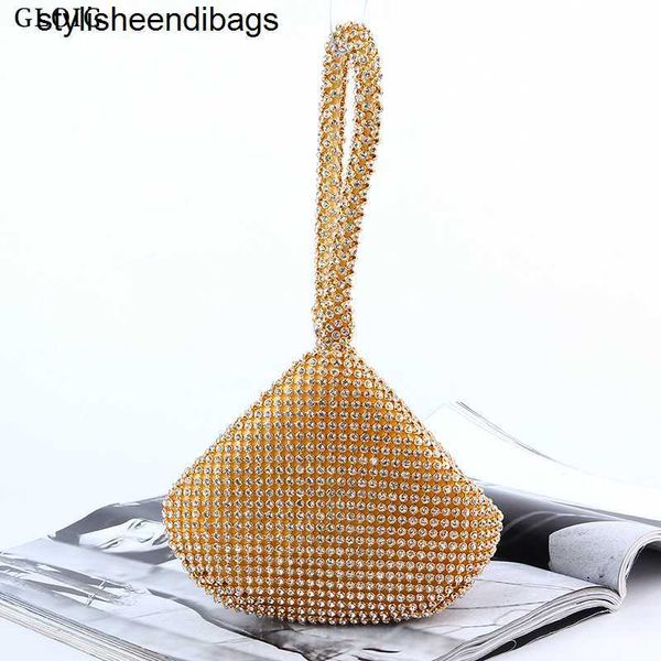 totes soft rhinestones small evening diamonds day clutch zipper pocket money purse with black gold silver bags stylisheendibags
totes soft rhinestones small evening diamonds day clutch zipper pocket money purse with black gold silver bags stylisheendibags