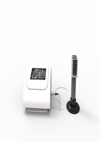 radial acoustic wave therapy equipment for cellulite treatment onda de choque physiotherapy machine for ed dyfunction6652283
radial acoustic wave therapy equipment for cellulite treatment onda de choque physiotherapy machine for ed dyfunction6652283