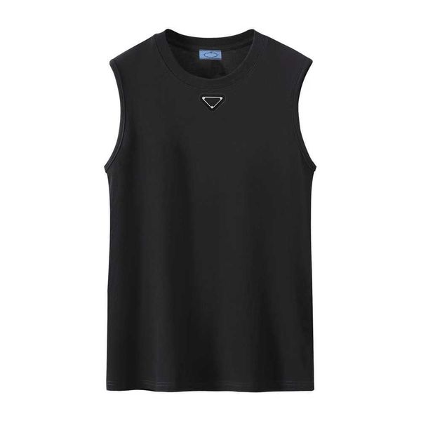 men's designer t-shirt tees mens tank t shirts summer slim fit sports breathable sweat-absorbing black underwear bottom fashion clothi, White;black
men's designer t-shirt tees mens tank t shirts summer slim fit sports breathable sweat-absorbing black underwear bottom fashion clothi, White;black