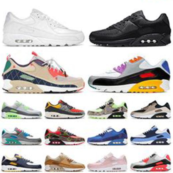 90 og running shoes airmaxs triple black offs white be true rose pink hyper orange camo viotech laser blue city pack london 90s mens womens
90 og running shoes airmaxs triple black offs white be true rose pink hyper orange camo viotech laser blue city pack london 90s mens womens