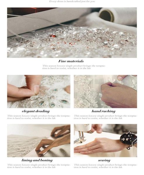 sparkly lace ball gown wedding dresses long sleeve crew neck appliques vback vintage wedding dress plus size bridal gowns custom 3128321, White
sparkly lace ball gown wedding dresses long sleeve crew neck appliques vback vintage wedding dress plus size bridal gowns custom 3128321, White