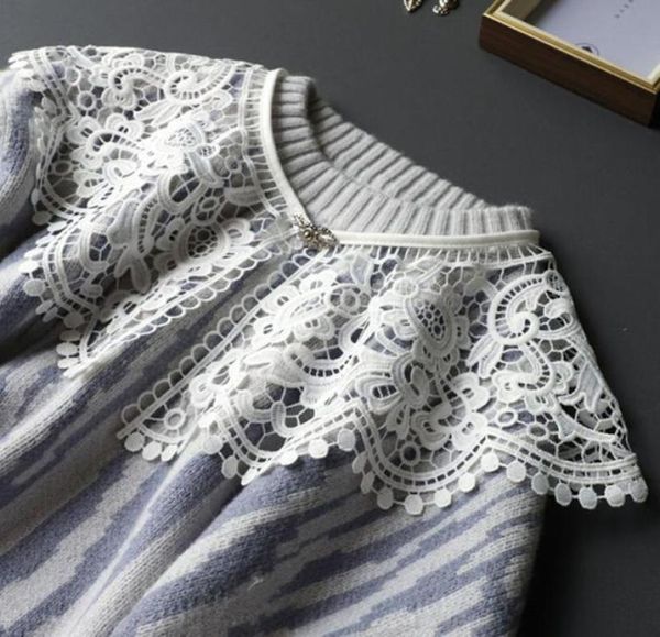 bow ties women summer dress fake collar jacquard shawl female shoulder wrap necklace short capelet decorative half shirt fuax colb8291925, Black;gray
bow ties women summer dress fake collar jacquard shawl female shoulder wrap necklace short capelet decorative half shirt fuax colb8291925, Black;gray