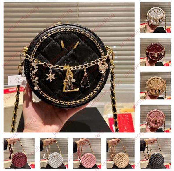 ys round pancake bag women chain handbag designer underarm handbag shoulder crossbody bags lady messenger wallet hobo purses dhgate sacoche
ys round pancake bag women chain handbag designer underarm handbag shoulder crossbody bags lady messenger wallet hobo purses dhgate sacoche