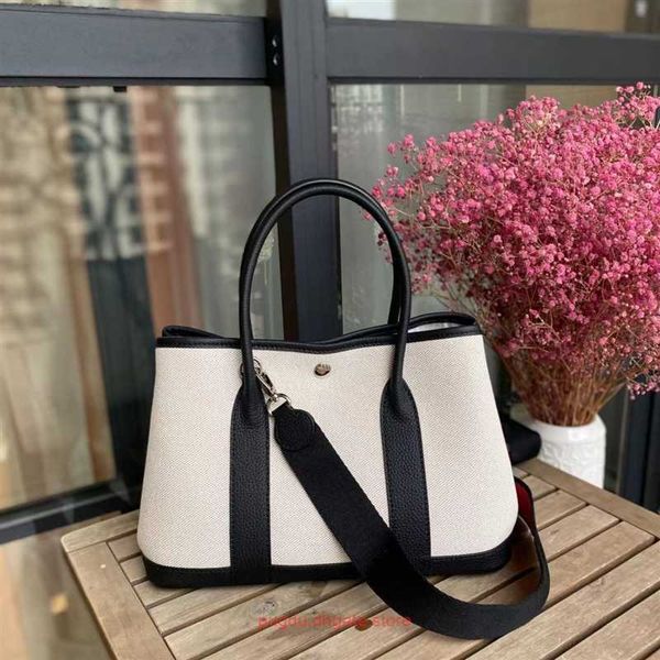 designer h home tote bags for women online store auya ouya 2023 new womens head layer cowhide with canvas classic versatile fashion garden b
designer h home tote bags for women online store auya ouya 2023 new womens head layer cowhide with canvas classic versatile fashion garden b