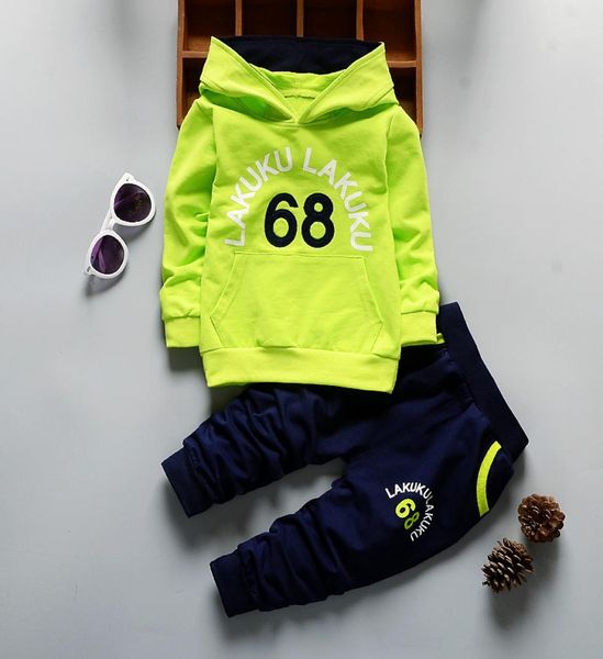 baby boy girl clothing sets casual boy clothes tracksuit letter hooded newborn boy clothes coat 1 2 3 4 years y1905186492647, White
baby boy girl clothing sets casual boy clothes tracksuit letter hooded newborn boy clothes coat 1 2 3 4 years y1905186492647, White