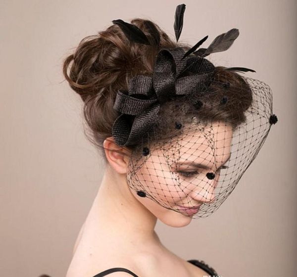 black white ivory birdcage veil face veil wedding veils bird cage wedding accessories bridal veils 2019 veu de noiva longo co1958956
black white ivory birdcage veil face veil wedding veils bird cage wedding accessories bridal veils 2019 veu de noiva longo co1958956