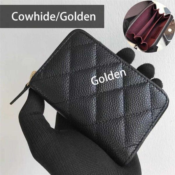card bag c bag fashion sheepskin credit card holder card case zero wallet card bag g90m, Red;black
card bag c bag fashion sheepskin credit card holder card case zero wallet card bag g90m, Red;black