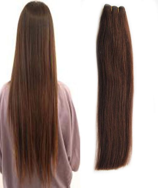 2 brazilian straight human hair hair weaving 1 piece 100 no remy human hair weft thick bundles 8quot 26quot3345163, Black
2 brazilian straight human hair hair weaving 1 piece 100 no remy human hair weft thick bundles 8quot 26quot3345163, Black