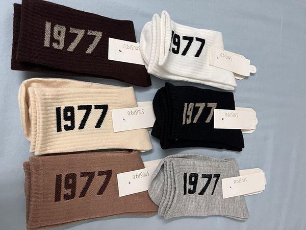 designer socks mens luxury pure cotton comfort brand representative deodorization absorb sweat let in air stockings fashion, Black
designer socks mens luxury pure cotton comfort brand representative deodorization absorb sweat let in air stockings fashion, Black