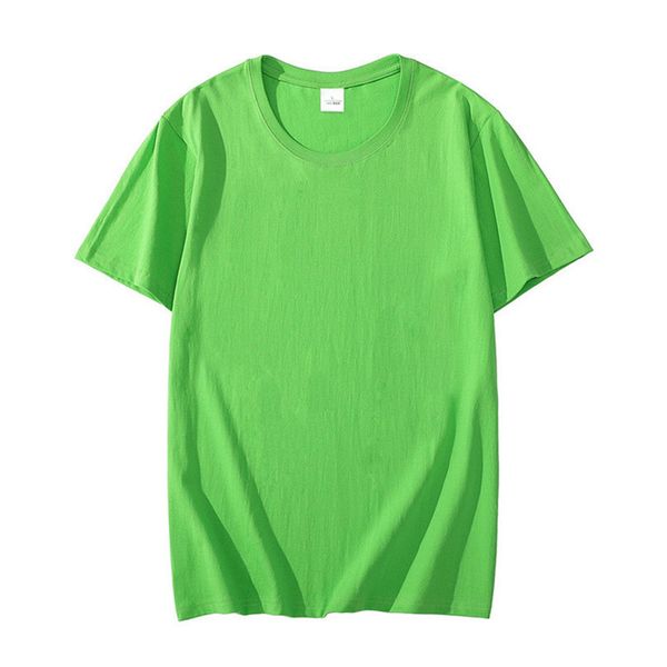 no logo not pattern t shirt apparel tees polo fashion short sleeve leisure basketball jerseys men s clothing women dresses designer t shirts, White;black
no logo not pattern t shirt apparel tees polo fashion short sleeve leisure basketball jerseys men s clothing women dresses designer t shirts, White;black