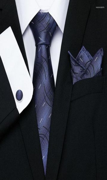 bow ties fashion grey men gifts tie set hanky cufflinks coral silk necktie gravat business wedding party7929658, Black;gray
bow ties fashion grey men gifts tie set hanky cufflinks coral silk necktie gravat business wedding party7929658, Black;gray