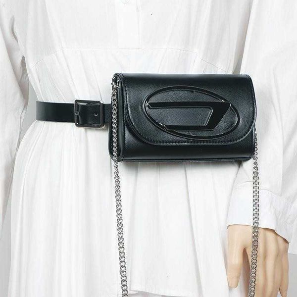 die and sel bag women's 2023 new summer bag crossbody mini small bag portable underarm bag 9di0
die and sel bag women's 2023 new summer bag crossbody mini small bag portable underarm bag 9di0