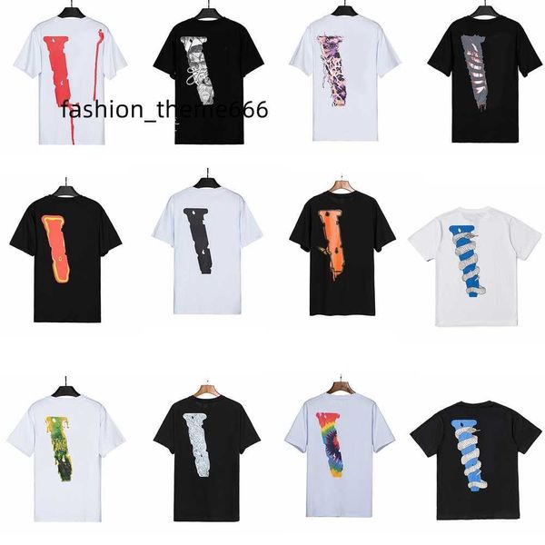 fashion mens white snake t shirt famous designer t-shirt hip hop men women short sleeve clothing male female s-xl, White;black
fashion mens white snake t shirt famous designer t-shirt hip hop men women short sleeve clothing male female s-xl, White;black