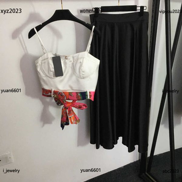 womens designer clothing fashion girl dress two piece dress size s-l lace up waistband bra and high waisted skirt, White
womens designer clothing fashion girl dress two piece dress size s-l lace up waistband bra and high waisted skirt, White