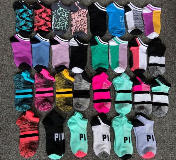 women socks cotton short ankle socks sports basketball soccer teenagers cheerleader girls women sock without tags 7415029, Black
women socks cotton short ankle socks sports basketball soccer teenagers cheerleader girls women sock without tags 7415029, Black
