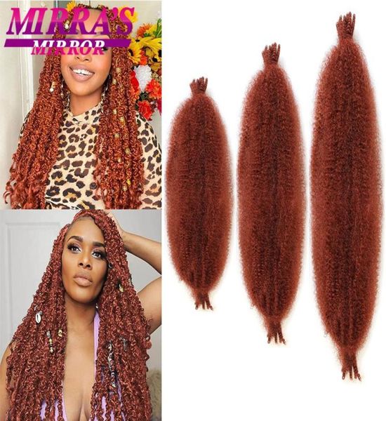 synthetic black 162428 inch kinky marley braiding crochet synthetic pre separated springy afro hair for butterfly loc3417913, Black;brown
synthetic black 162428 inch kinky marley braiding crochet synthetic pre separated springy afro hair for butterfly loc3417913, Black;brown