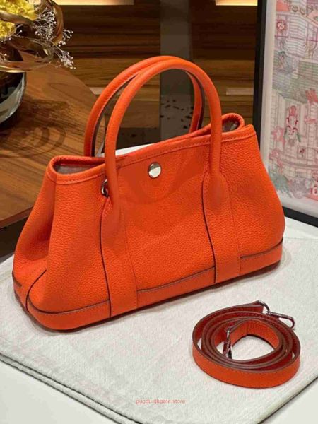 wholesale original party garden home tote bags online shop summer womens garden bag with lychee pattern portable bucket niche design one s w
wholesale original party garden home tote bags online shop summer womens garden bag with lychee pattern portable bucket niche design one s w
