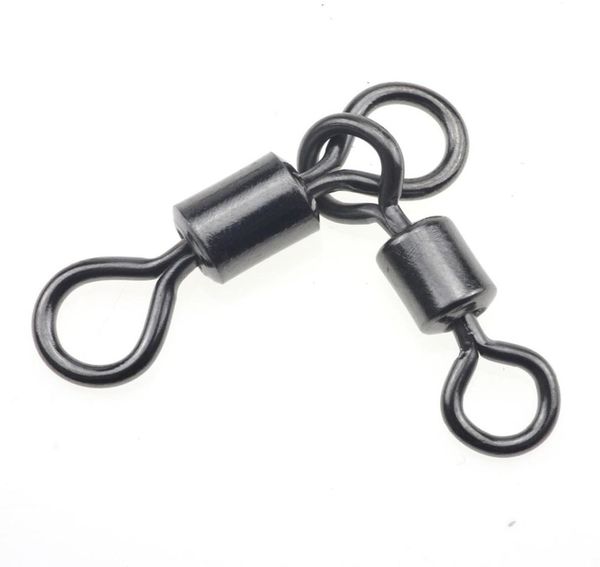 rompin 10pcslot 3 way fishing swivel rolling triangle joint rolling swivels fishhooks sea fishing line connector snap tackle3606226
rompin 10pcslot 3 way fishing swivel rolling triangle joint rolling swivels fishhooks sea fishing line connector snap tackle3606226