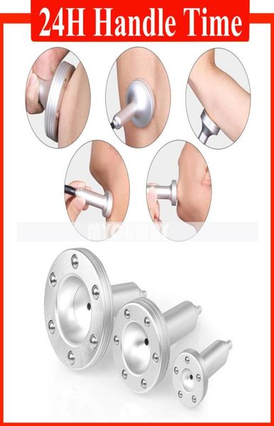 3 size massage cupping cups for vacuum massage enlargement pump lifting breast enhancer massager bust body shaping beauty machine9061963
3 size massage cupping cups for vacuum massage enlargement pump lifting breast enhancer massager bust body shaping beauty machine9061963