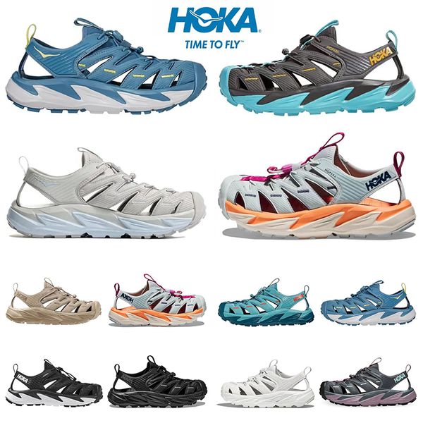 hoka one one hopara hokas sandals slippers slides mens classic triple black white oxford tan orange blue women men slide slipper sandal shoe
hoka one one hopara hokas sandals slippers slides mens classic triple black white oxford tan orange blue women men slide slipper sandal shoe