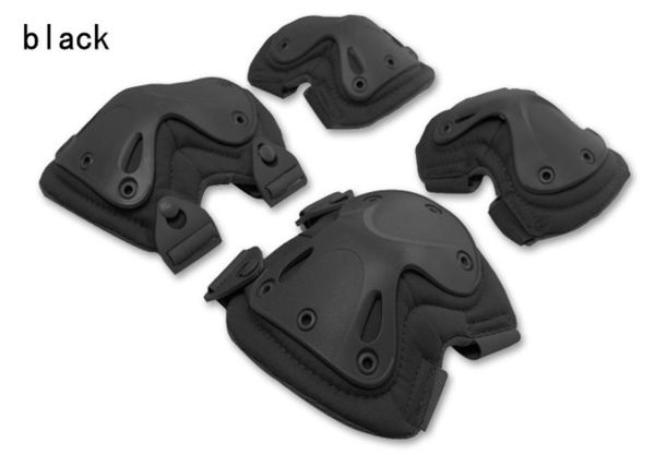 transformers brace outdoor equipment sports safety family of four wheel brace knee elbow protective gear8082077
transformers brace outdoor equipment sports safety family of four wheel brace knee elbow protective gear8082077