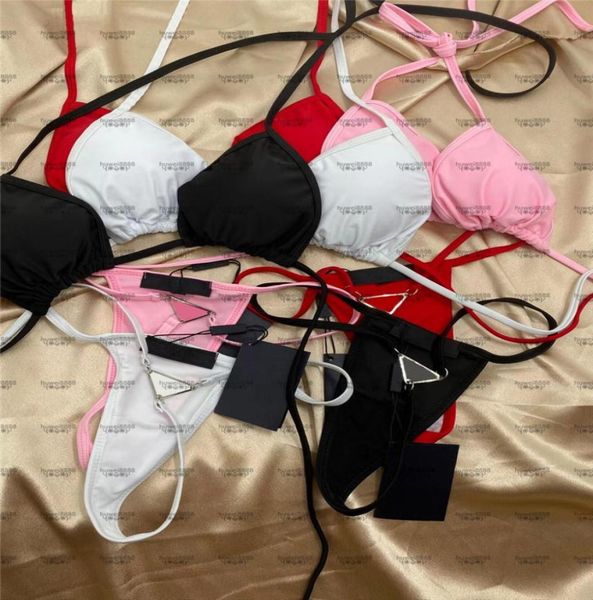 thong hipster bikinis padded women039s push up swimwears outdoor beach vacation swimming bandage designer swimsuits four season8003266
thong hipster bikinis padded women039s push up swimwears outdoor beach vacation swimming bandage designer swimsuits four season8003266