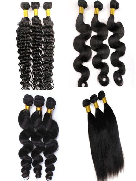 brazilian hair bundles virgin human hair weaves body wave wefts unprocessed 834inch peruvian indian malaysian mink human hair ext2304678, Black
brazilian hair bundles virgin human hair weaves body wave wefts unprocessed 834inch peruvian indian malaysian mink human hair ext2304678, Black