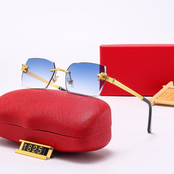 new luxury designer sunglasses for women womens sunglasses designer sun glasses women triomphe quay frameless uv400 classic sun glasses for, White;black
new luxury designer sunglasses for women womens sunglasses designer sun glasses women triomphe quay frameless uv400 classic sun glasses for, White;black