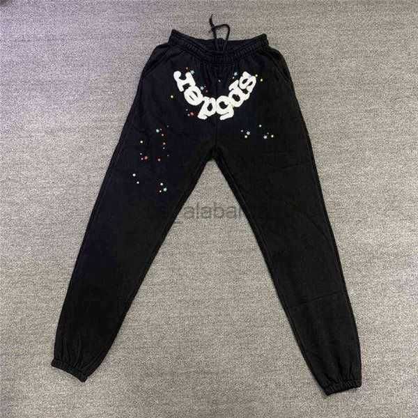 men spider hoodie sweatshirts puff print sp5der 555 hoodie men women 100% cotton heavy fabric spider web sweatshirts pullover hoodies design, Black
men spider hoodie sweatshirts puff print sp5der 555 hoodie men women 100% cotton heavy fabric spider web sweatshirts pullover hoodies design, Black