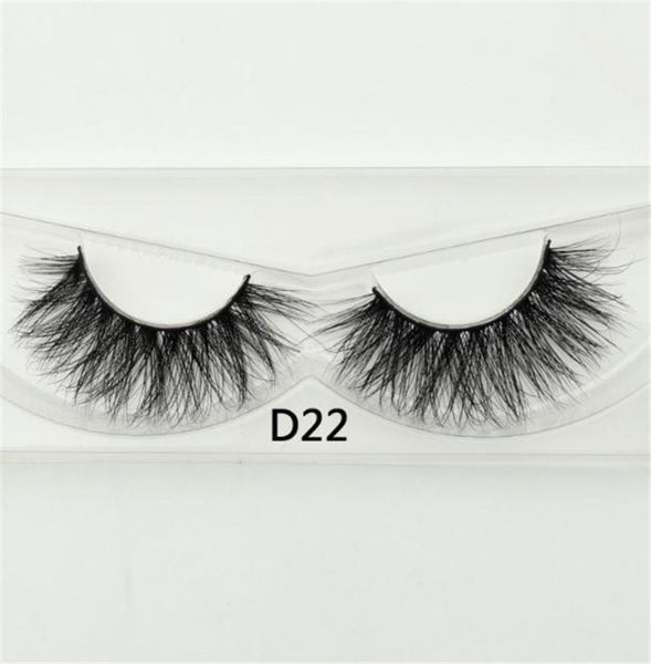 full strip 3d lashes 100 real mink lash handmade thick crisscross curly eyelashes false eyelash d228289996
full strip 3d lashes 100 real mink lash handmade thick crisscross curly eyelashes false eyelash d228289996