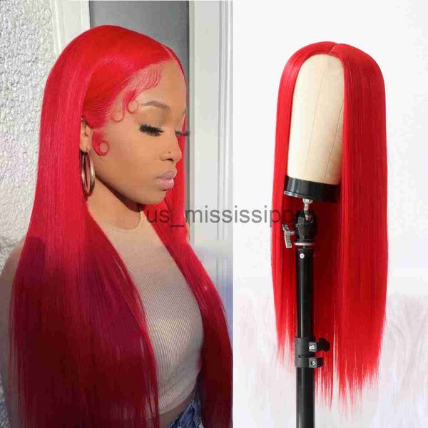 cosplay wigs natural straight red lace wig heat resistant synthetic lace wigs cosplay halloween costumes for women x0630, Black
cosplay wigs natural straight red lace wig heat resistant synthetic lace wigs cosplay halloween costumes for women x0630, Black