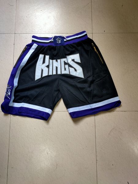 sacramento''kings''men charlotte''hornets''throwback basketball shorts pocket basketball jersey lame, White;black
sacramento''kings''men charlotte''hornets''throwback basketball shorts pocket basketball jersey lame, White;black
