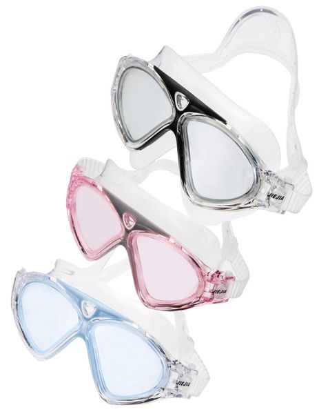 swimming goggles professional women men swim goggles glasses antifog protection adjustable blacklight blue4153588
swimming goggles professional women men swim goggles glasses antifog protection adjustable blacklight blue4153588