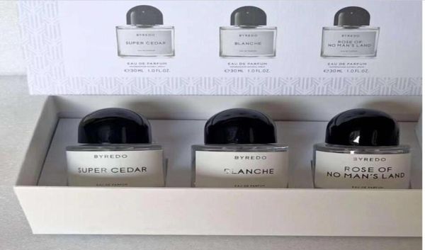 byredo set spray eau de toilette 3 style perfume for men 330ml long lasting time good quality high fragrance premierlash2040277
byredo set spray eau de toilette 3 style perfume for men 330ml long lasting time good quality high fragrance premierlash2040277