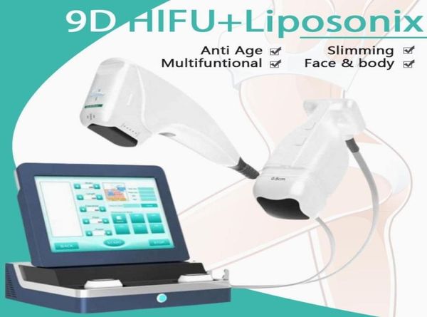 2022 other beauty equipment dual handle hifu 2 in 1 hifu liposonix korea machine for body slimming fast shiping5028680
2022 other beauty equipment dual handle hifu 2 in 1 hifu liposonix korea machine for body slimming fast shiping5028680