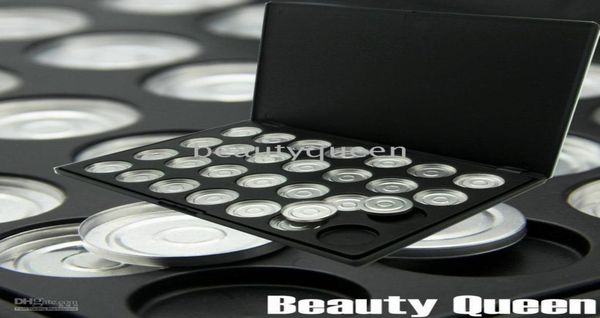 whole 5 sets lot new 28 pcs 26mm empty eyeshadow palette with removable pans size no magnetic6615741
whole 5 sets lot new 28 pcs 26mm empty eyeshadow palette with removable pans size no magnetic6615741