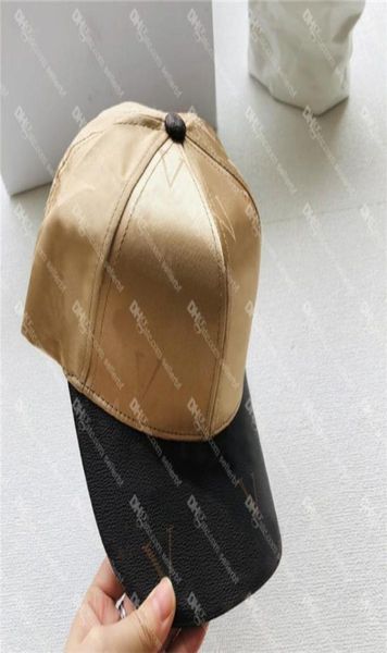 luxury silk baseball caps snapbacks old flowers ball hats letters printed snapback outdoor sun hat men women s3281958, Black;white
luxury silk baseball caps snapbacks old flowers ball hats letters printed snapback outdoor sun hat men women s3281958, Black;white