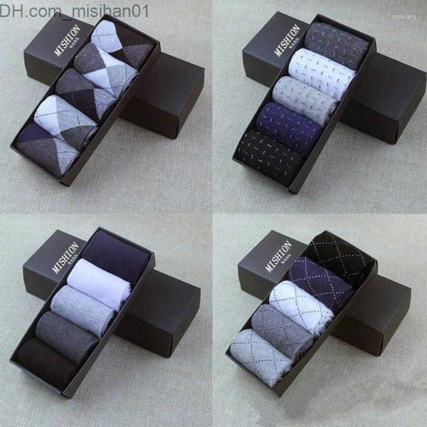 men's socks men's socks 5 pairs spring autumn male breathable casual business cotton solid color elastic for man gift z230630, Black
men's socks men's socks 5 pairs spring autumn male breathable casual business cotton solid color elastic for man gift z230630, Black