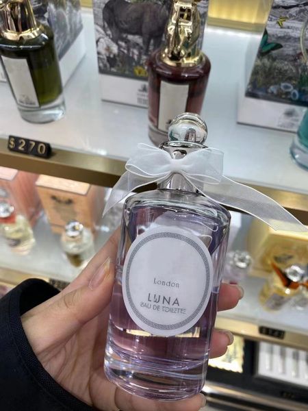 luxury brand original perfume fragrance 100ml luna eau de parfum good smelling spray perfume perfumes gifts ing
luxury brand original perfume fragrance 100ml luna eau de parfum good smelling spray perfume perfumes gifts ing