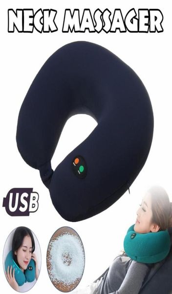 electric 6mode ushaped travel cushion pillow neck massager vibration cervical pillow massage relaxing family car3164844
electric 6mode ushaped travel cushion pillow neck massager vibration cervical pillow massage relaxing family car3164844