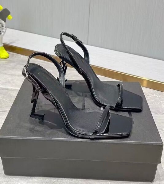 summer luxury opyum sandals shoes women leather lady opyum slingback party wedding dress sandalias party wedding gold-toned heels black wine
summer luxury opyum sandals shoes women leather lady opyum slingback party wedding dress sandalias party wedding gold-toned heels black wine