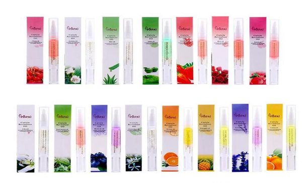 nail nutrition oil pen nail treatment cuticle revitalizer oil prevent agnail nail gel polish nourish skin oil 15 styles dhl fr8681705
nail nutrition oil pen nail treatment cuticle revitalizer oil prevent agnail nail gel polish nourish skin oil 15 styles dhl fr8681705