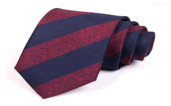 bow ties men039s fashion 7cm red blue striped gentleman business for men suit work necktie with gift box6147762, Black;gray
bow ties men039s fashion 7cm red blue striped gentleman business for men suit work necktie with gift box6147762, Black;gray