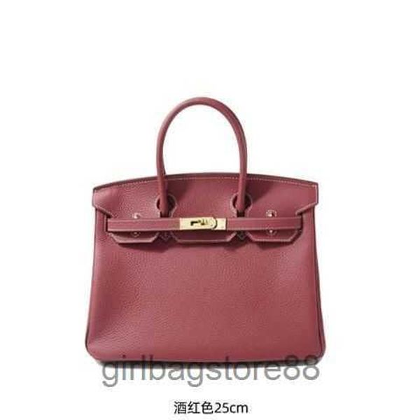 lady bags bag designer birkins leather tote covered women's cowhide handbag large capacity bride 2023 7mbz
lady bags bag designer birkins leather tote covered women's cowhide handbag large capacity bride 2023 7mbz