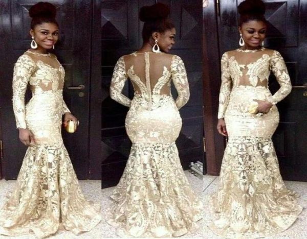 south african style evening dresses lace sheer neck long sleeve mermaid prom dresses for woman plus size formal party dresses7422448, Black;red
south african style evening dresses lace sheer neck long sleeve mermaid prom dresses for woman plus size formal party dresses7422448, Black;red