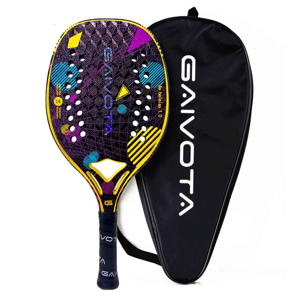 boat fishing rods gaivota 2023 beach tennis racquet 3k threedimensional 3d patternbag 230629
boat fishing rods gaivota 2023 beach tennis racquet 3k threedimensional 3d patternbag 230629