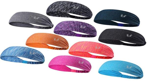 sport headband under sweat wicking yoga hair bands stretchy athletic bandana headscarf headband head wrap for sports exercise1610812
sport headband under sweat wicking yoga hair bands stretchy athletic bandana headscarf headband head wrap for sports exercise1610812
