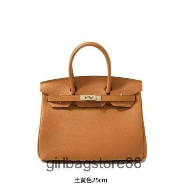 2023 lady bags bag designer birkins leather tote covered women's cowhide handbag large capacity bride bnom
2023 lady bags bag designer birkins leather tote covered women's cowhide handbag large capacity bride bnom